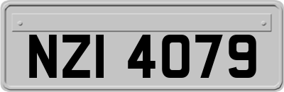 NZI4079
