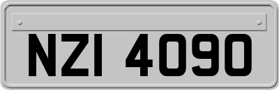 NZI4090