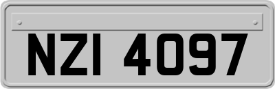 NZI4097