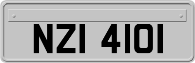 NZI4101