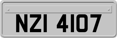 NZI4107