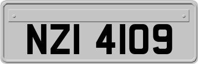 NZI4109