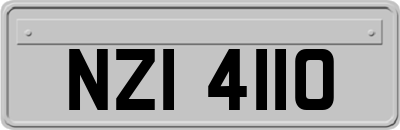 NZI4110