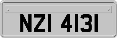 NZI4131