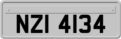 NZI4134