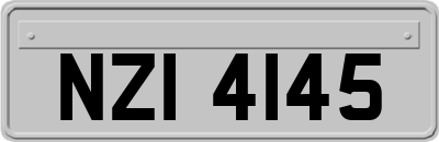 NZI4145