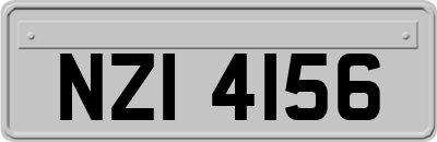 NZI4156