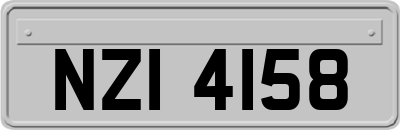 NZI4158