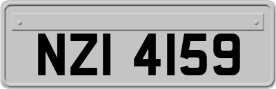 NZI4159