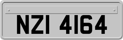 NZI4164