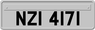 NZI4171
