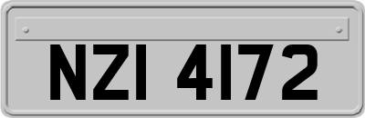 NZI4172