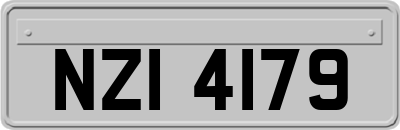 NZI4179