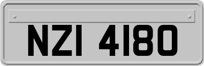 NZI4180