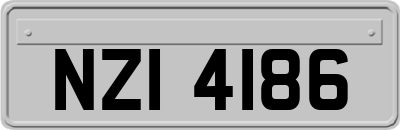 NZI4186