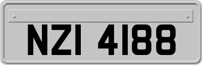 NZI4188
