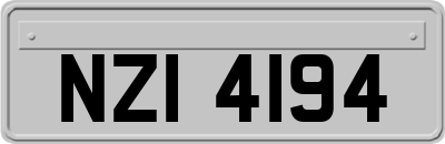 NZI4194