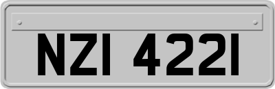NZI4221