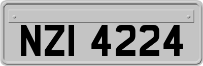 NZI4224