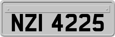 NZI4225