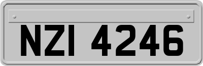 NZI4246