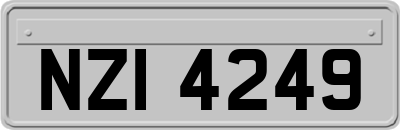 NZI4249