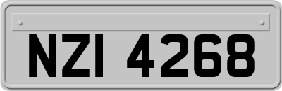 NZI4268