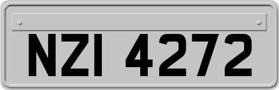 NZI4272