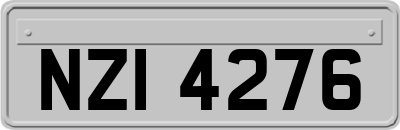 NZI4276