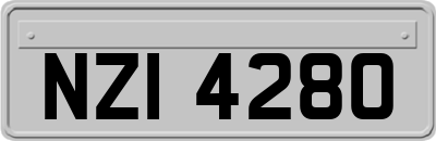 NZI4280