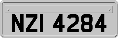 NZI4284