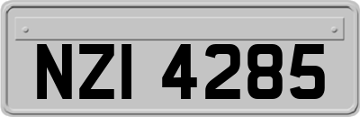 NZI4285