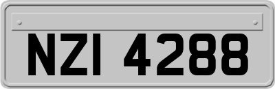 NZI4288