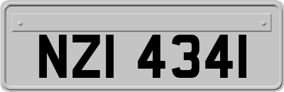 NZI4341