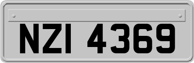 NZI4369