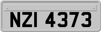 NZI4373