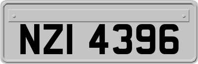 NZI4396