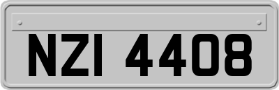 NZI4408