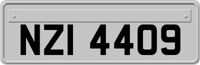 NZI4409