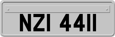 NZI4411