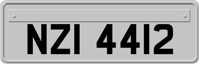 NZI4412