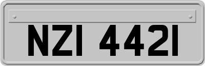 NZI4421