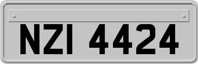 NZI4424