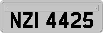 NZI4425