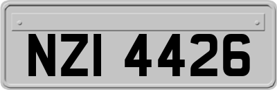 NZI4426