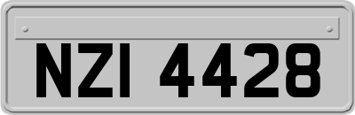 NZI4428