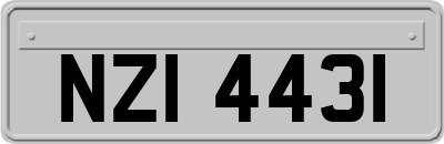 NZI4431