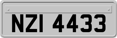 NZI4433