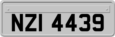 NZI4439