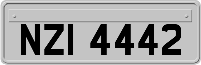 NZI4442